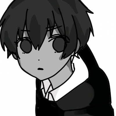 英山FurryQQ群介绍